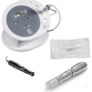 Mezoterapia mikroigłowa BSH-01