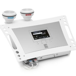 Liposukcja ultradźwiękowa BSH-02