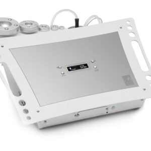 Dermomasażer BSH-06
