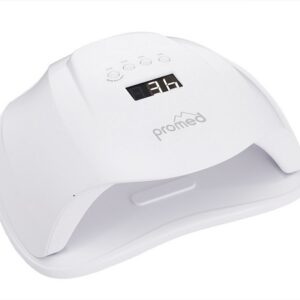 Lampa LED 48W do paznokci PROMED UVL-54
