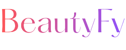 BeautyFy
